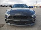 Lot #3294326875 2022 FORD MUSTANG