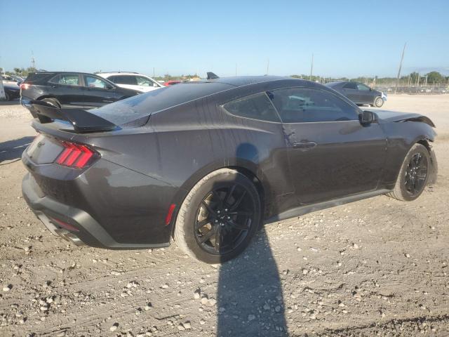 2024 FORD MUSTANG GT #3301782336
