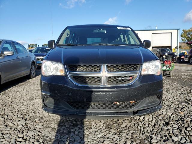 2015 DODGE GRAND CARA #3296312489