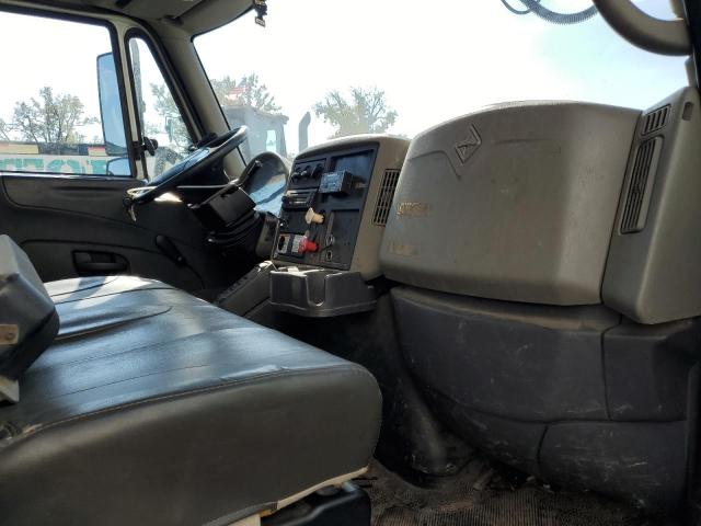 2009 INTERNATIONAL 4000 4300 #3301676635