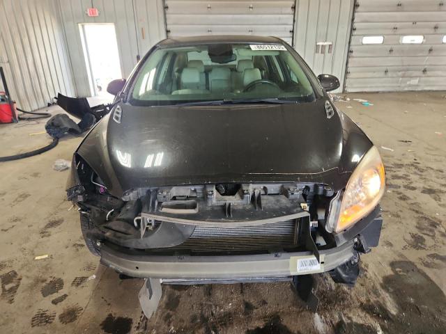 2016 BUICK VERANO - 1G4PP5SK0G4105044