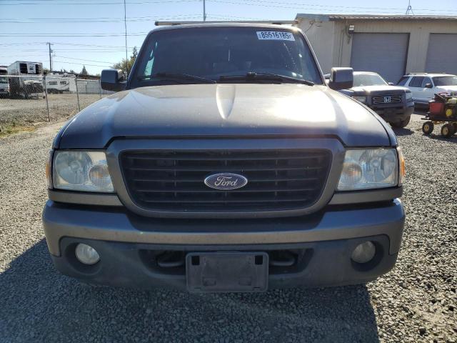 2008 FORD RANGER SUP #3287829096