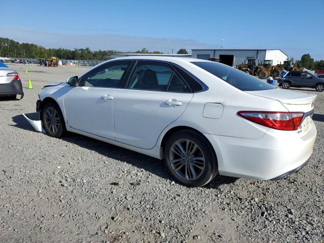 2015 TOYOTA CAMRY LE 4T1BF1FK9FU474077