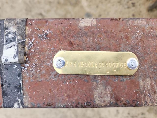 2020 UNKNOWN UNKNOWN #3301741391