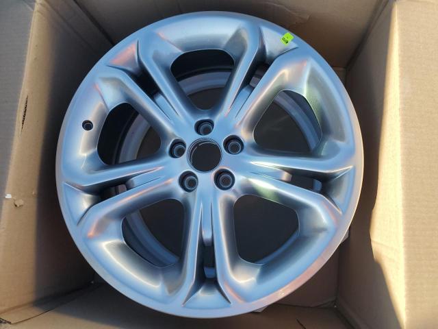 2013 FORD EXPLORER L - 1FM5K7F99DGB83339