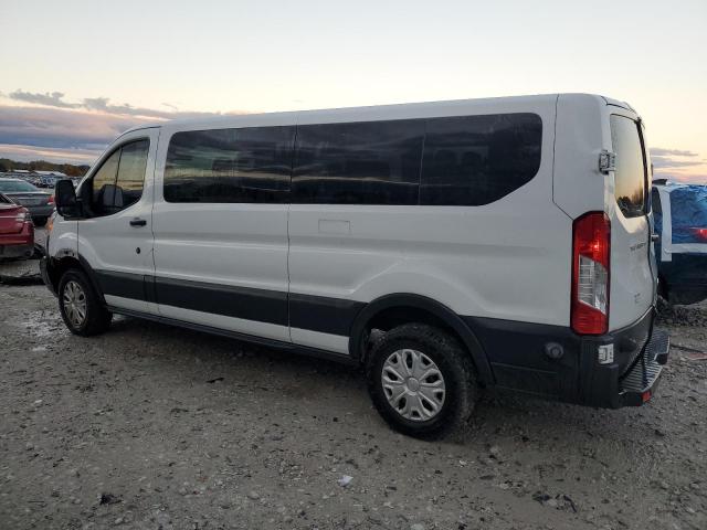 2016 FORD TRANSIT T- - 1FBZX2ZM2GKA99945