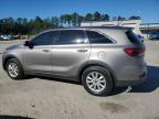 Lot #3301563510 2019 KIA SORENTO LX