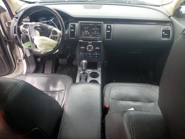 2015 FORD FLEX LIMIT 2FMHK6D80FBA12765