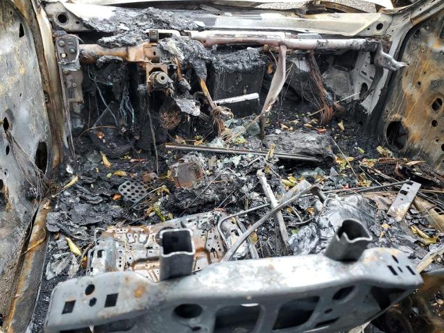 2019 VOLKSWAGEN PASSAT WOL #3308350040