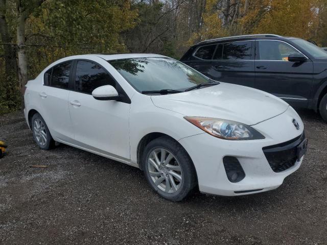 2012 MAZDA 3 I - JM1BL1V73C1539271