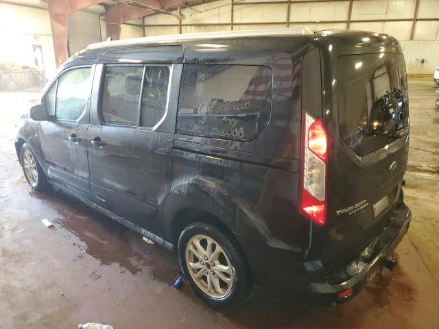 2020 FORD TRANSIT CO - NM0GE9F21L1471079