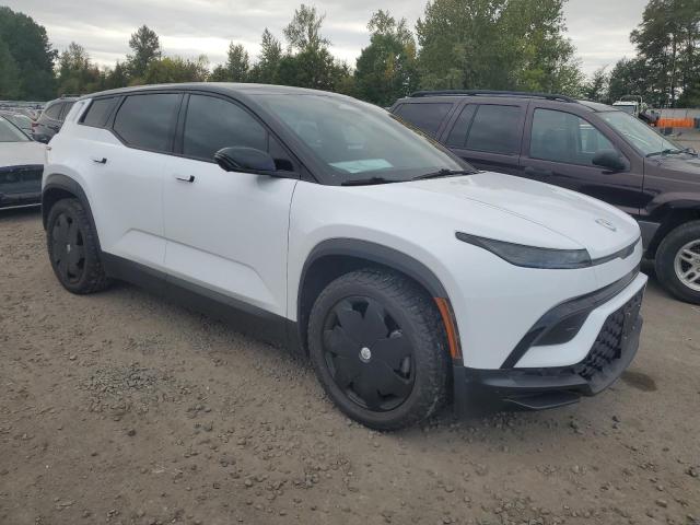 2023 FISKER AUTOMOTIVE OCEAN - VCF1UBU26PG008377