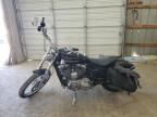 Lot #3292527717 2016 HARLEY-DAVIDSON XL1200 V