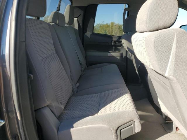 2011 TOYOTA TUNDRA DOU - 5TFUM5F12BX024572