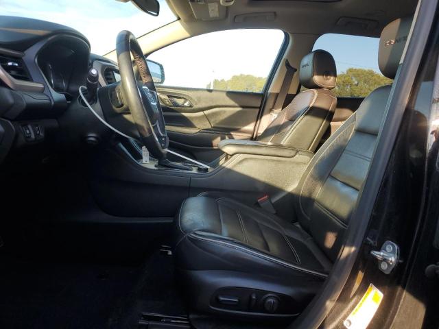 2018 GMC ACADIA DEN #3284791523