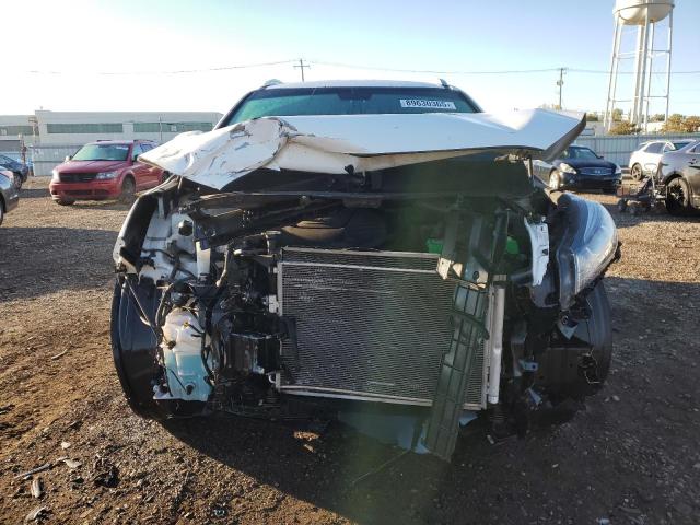 2016 KIA SORENTO LX 5XYPGDA56GG159427