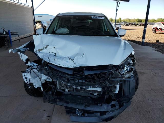 2014 MAZDA CX-5 GT #3303071775