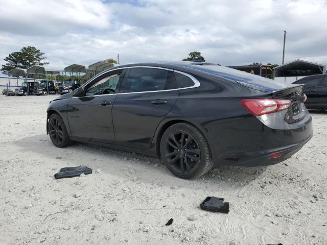 2023 CHEVROLET MALIBU PRE #3296293448