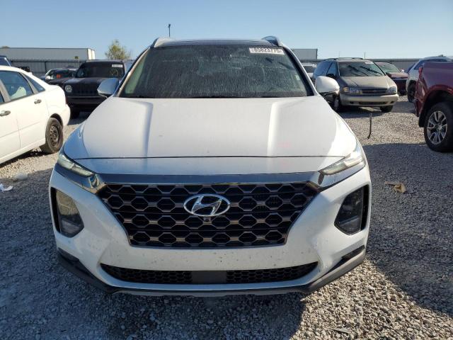 2020 HYUNDAI SANTA FE L #3290246293