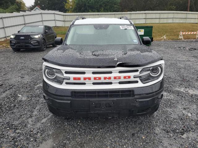 2024 FORD BRONCO SPO #3302909079