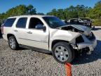 Lot #3302933678 2009 GMC YUKON SLT