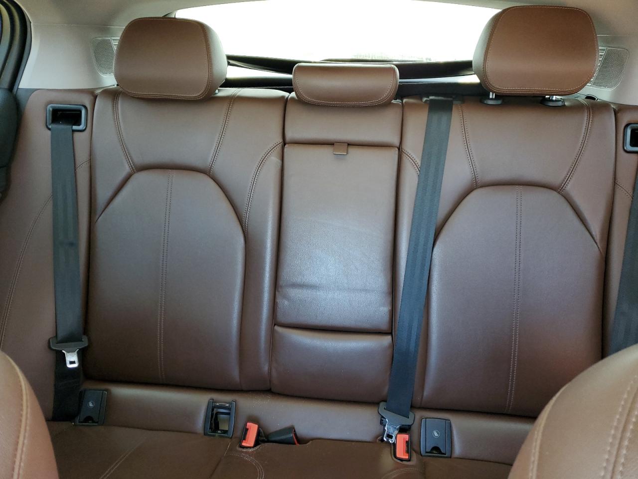 ALFA ROMEO STELVIO TI