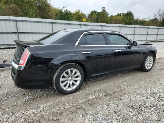 2012 CHRYSLER 300 LIMITE #3311543233