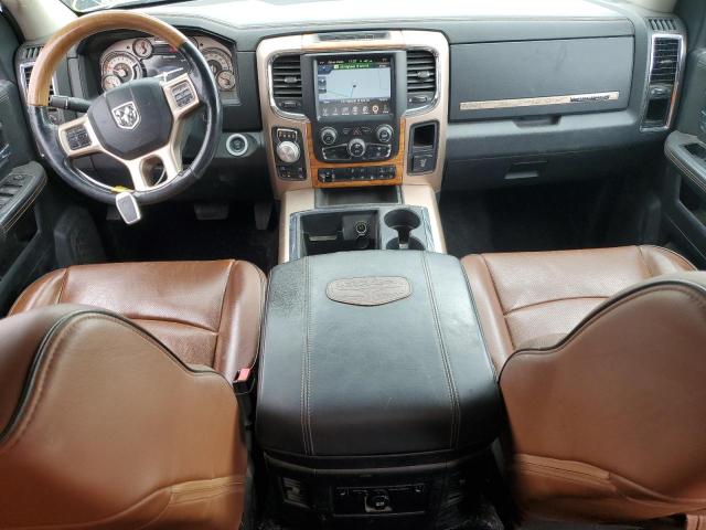 2014 RAM 1500 LONGH - 1C6RR7WT2ES217155