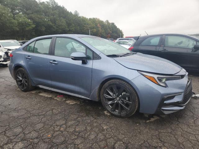 2023 TOYOTA COROLLA SE #3291163956