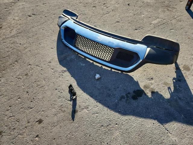 2019 JEEP GRAND CHEROKEE LIMITED - 1C4RJFBG3KC815604