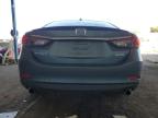 Lot #3303014605 2017 MAZDA 6 GRAND TO