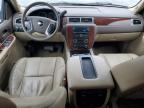 Lot #3296331408 2009 CHEVROLET SUBURBAN C