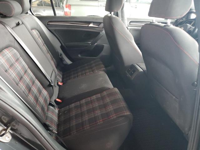 2017 VOLKSWAGEN GTI S/SE 3VW447AU6HM044459