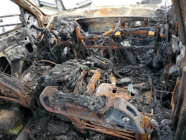 2022 CHEVROLET SILVERADO #3305422445