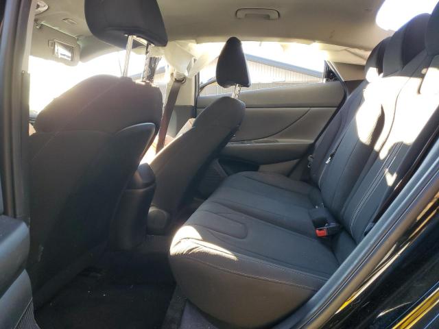 2023 HYUNDAI ELANTRA SE #3309313996