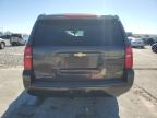 Lot #3297957772 2017 CHEVROLET SUBURBAN K