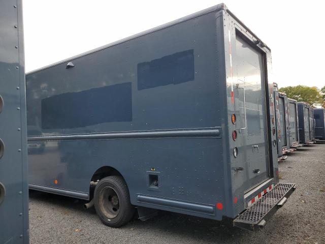 2020 FORD F59 #3304636960