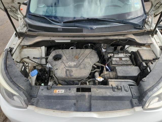 2015 KIA SOUL KNDJN2A26F7162703