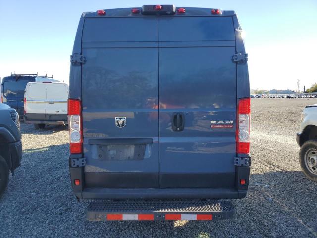 2020 RAM PROMASTER #3304459585