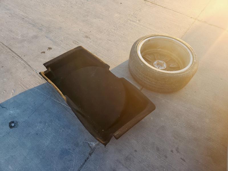 2016 VOLVO XC90 T6 YV4A22PK9G1021531