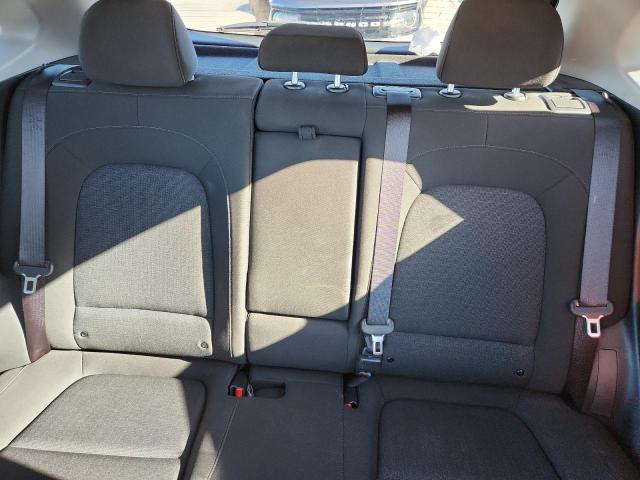 2022 HYUNDAI KONA SEL - KM8K3CAB1NU758247