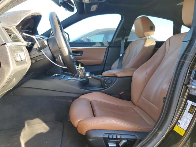 2016 BMW 428 I GRAN WBA4A9C51GGL89692