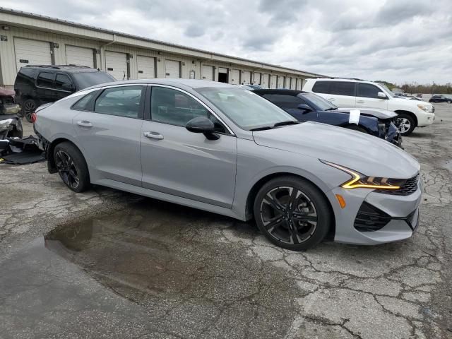 2023 KIA K5 GT LINE #3303963694