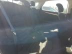 Lot #3308495043 2016 FORD FUSION SE
