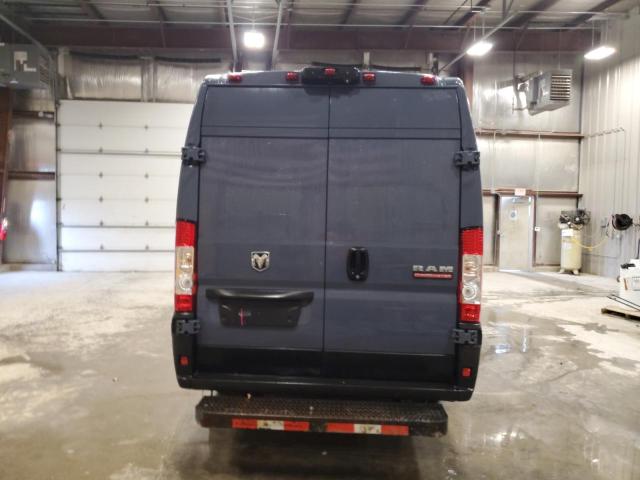 2021 RAM PROMASTER #3304619462
