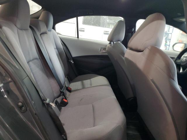 2024 TOYOTA COROLLA SE #3290271229