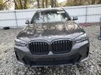 Lot #3303800429 2024 BMW X3 XDRIVE3