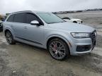 Lot #3292420583 2019 AUDI Q7 PRESTIG