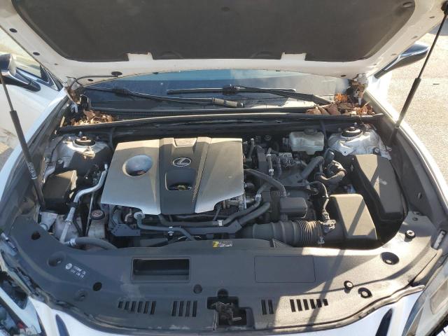 2019 LEXUS ES300H JTHB21B16K2037753