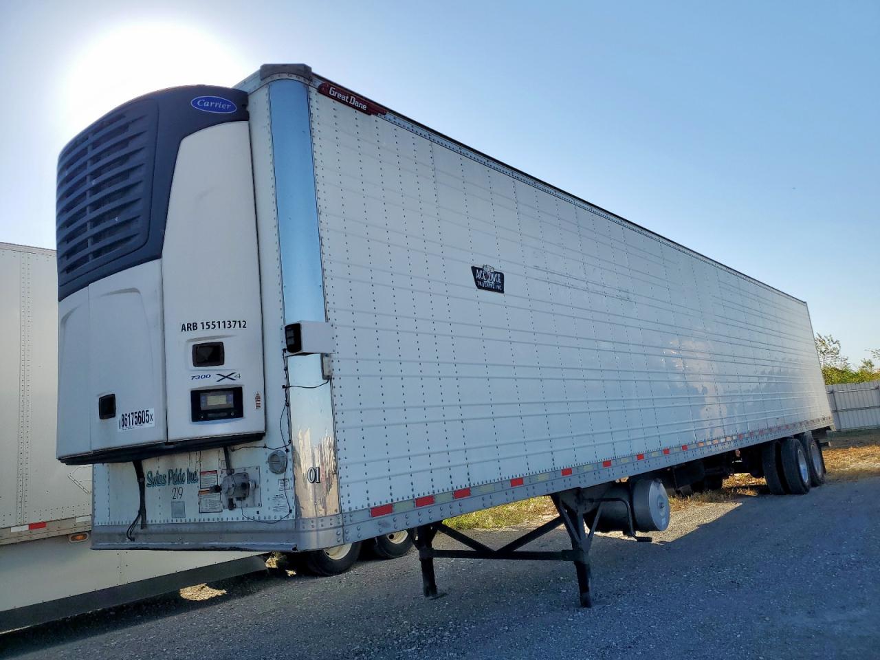 Global Auto Auctions